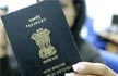 Now no police verification needed for Passport Renewal